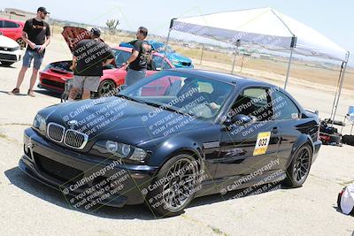 media/May-27-2023-Touge2Track (Sat) [[dc249ff090]]/Around the Pits/